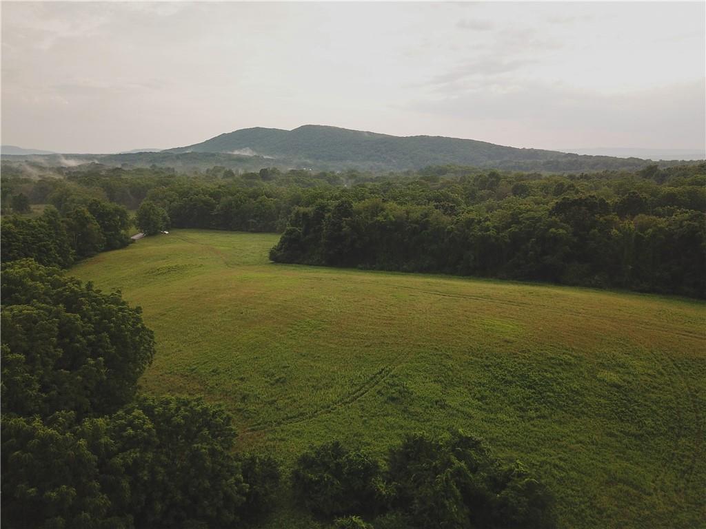 Lot 6 Wheeler Road, Florida, New York image 8