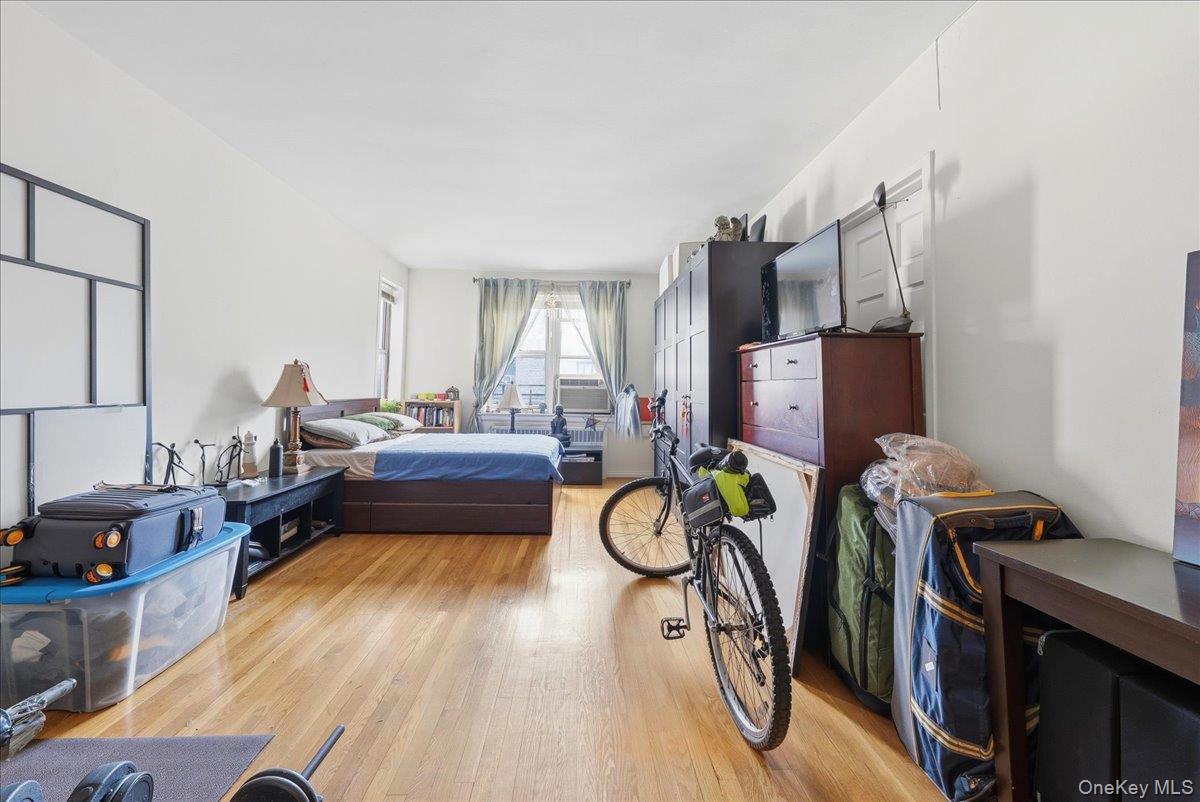 800 Grand Concourse 4EN