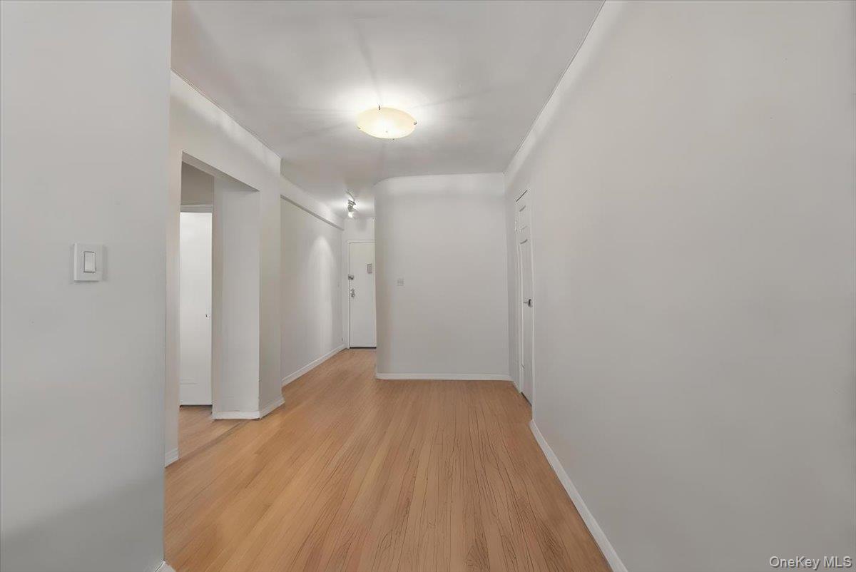 800 Grand Concourse 4EN