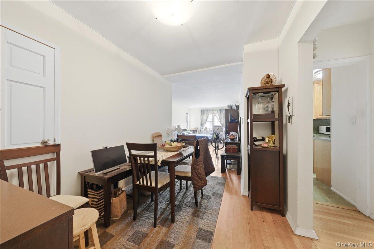 800 Grand Concourse 4EN