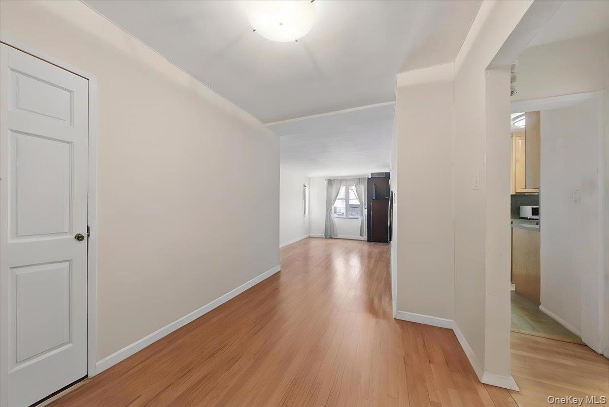 800 Grand Concourse 4EN