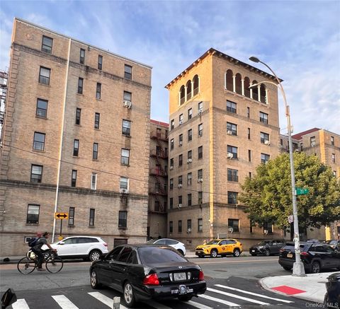 Photo of 70-35 Broadway #A10, Jackson Heights, NY 11372 (MLS # 928440) Photo of 70-35 Broadway #A10, Jackson Heights, NY 11372 (MLS # 928440)