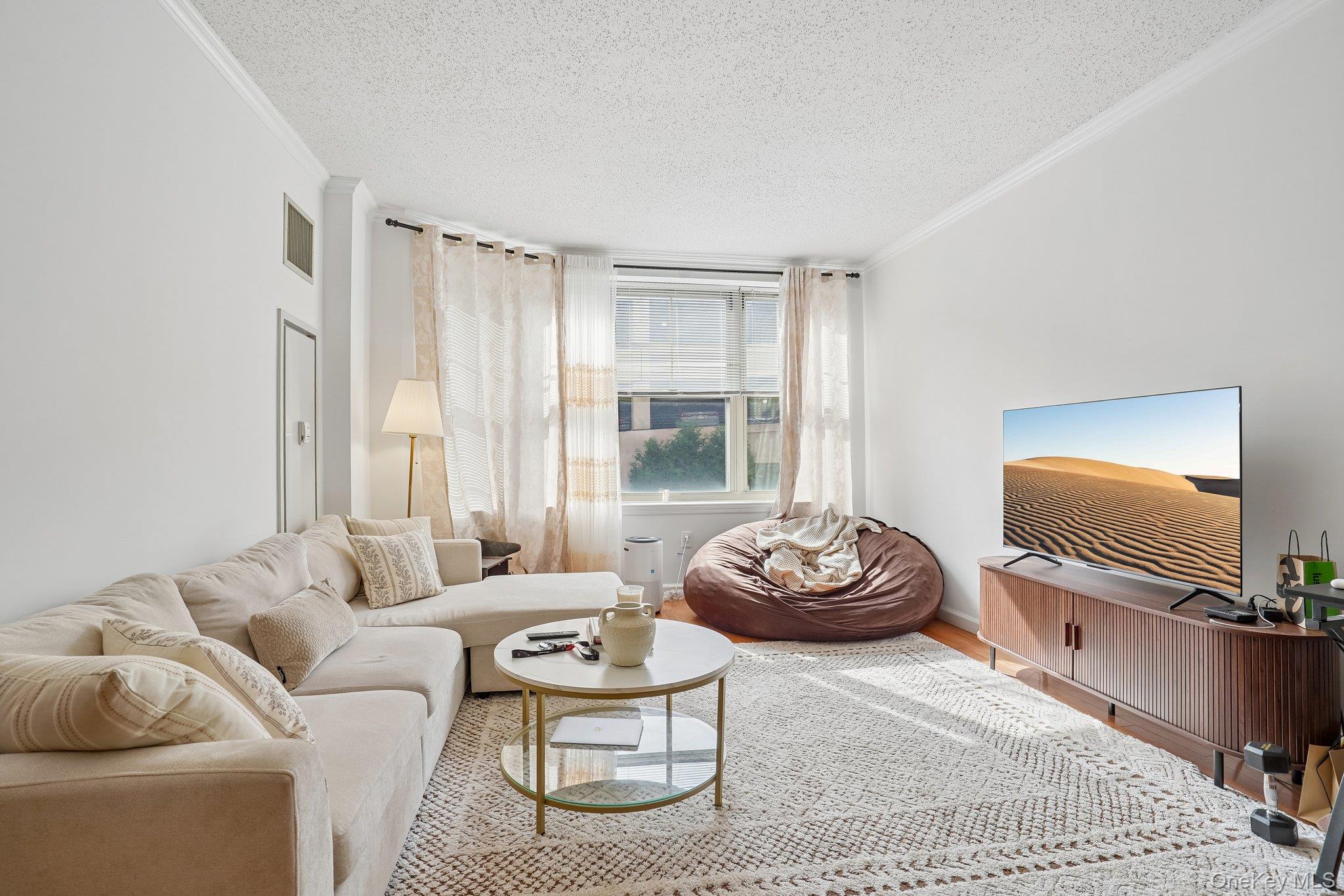 300 Mamaroneck Avenue 421