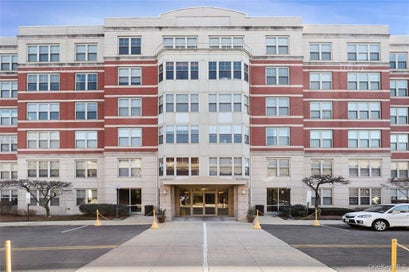 300 Mamaroneck Avenue 421 White Plains NY 10605