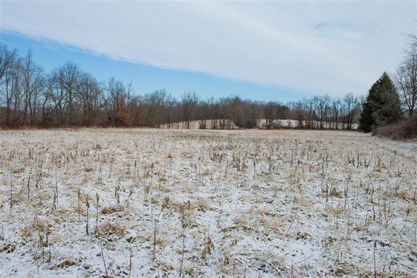 112 ST ANDREWS RD, WALDEN, NY 12586 - Image a1f5ab522c5ea019337dedfd42e4e095/1244175568