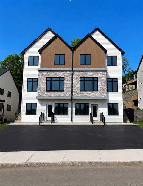 Condo For Sale - 3 San Marcos Drive #101<br/> Monroe, NY 10950