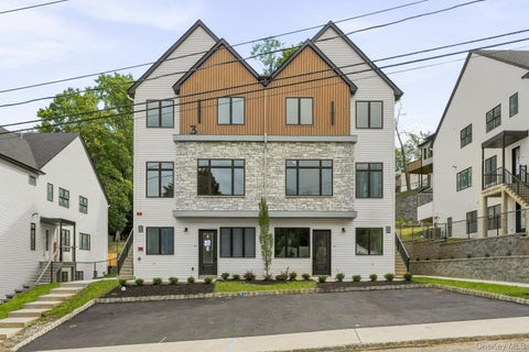 Condo For Sale - 3 San Marcos Drive #101<br/> Monroe, NY 10950