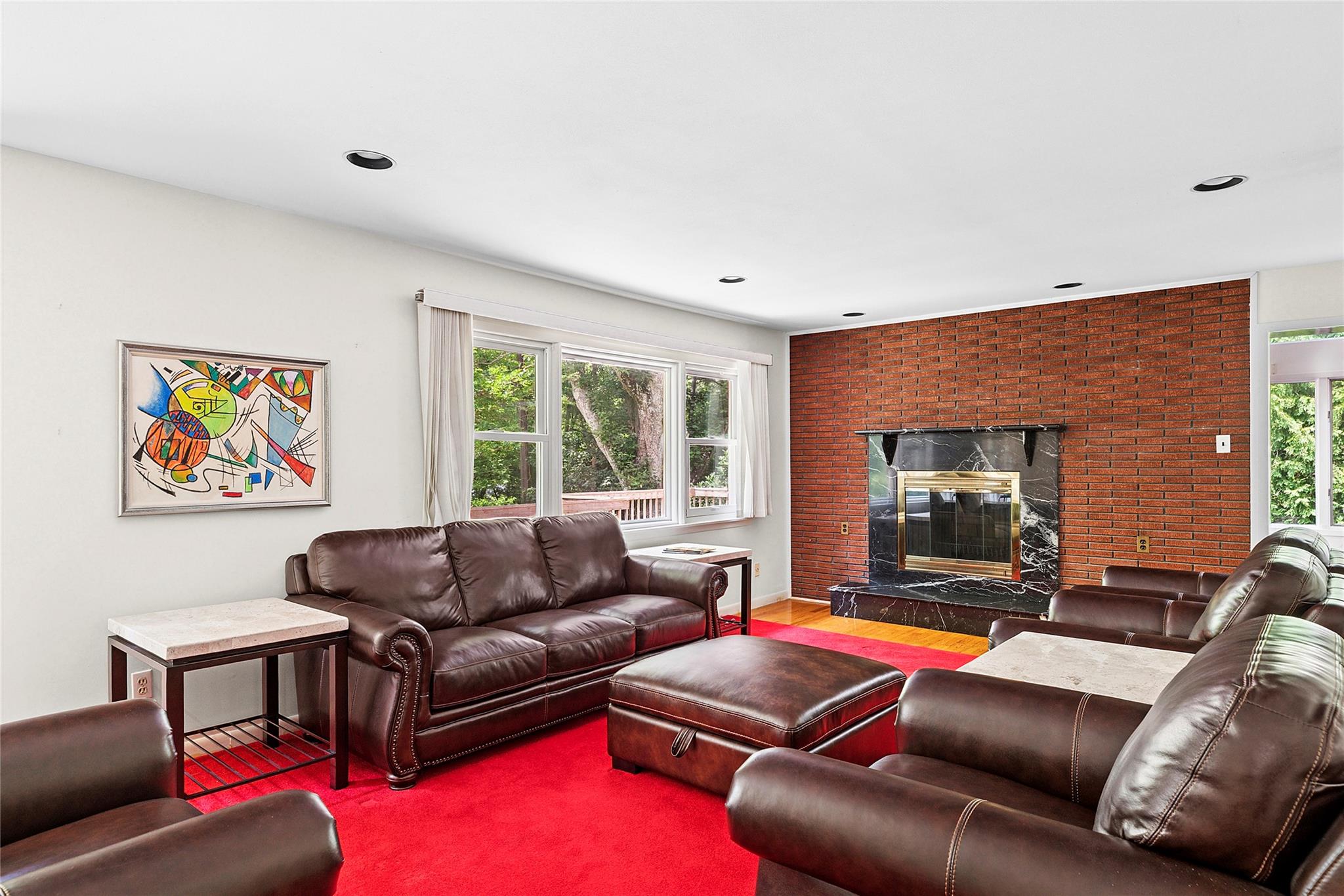 14 Pheasant Hill Lane