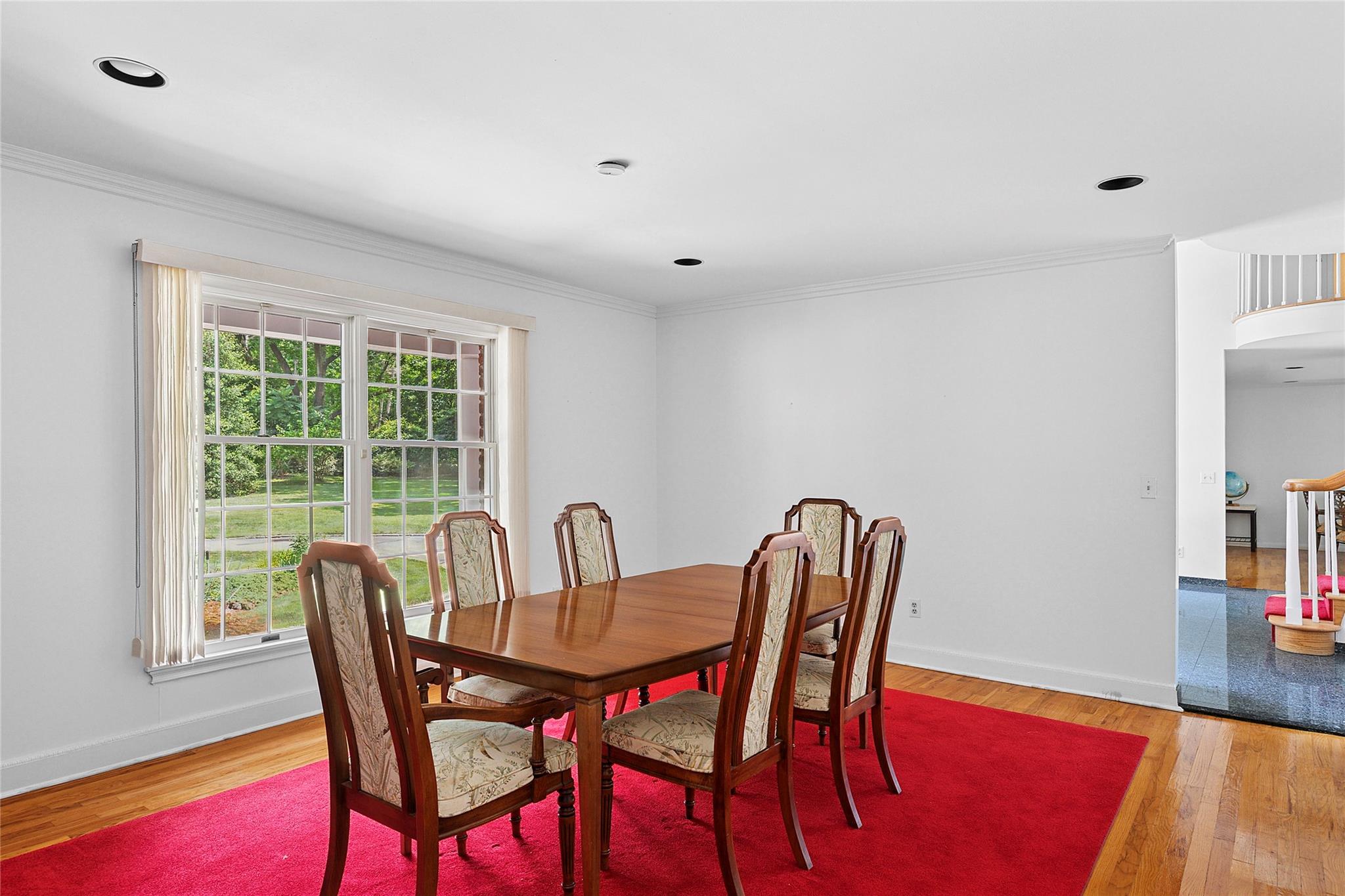 14 Pheasant Hill Lane