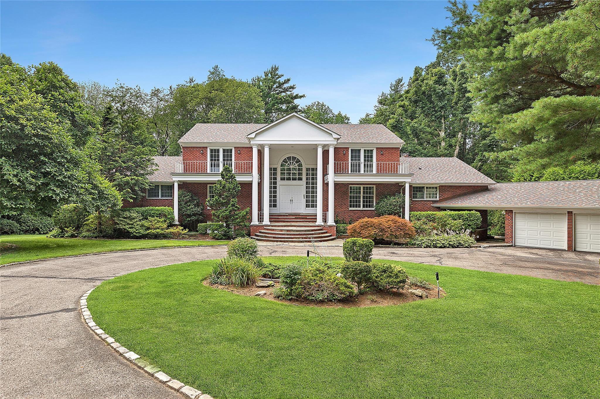14 Pheasant Hill Lane