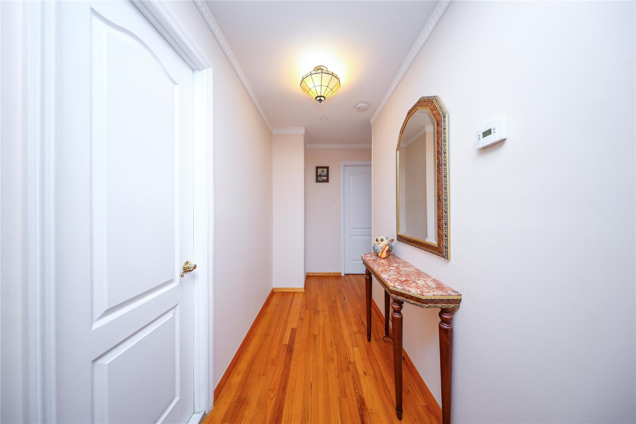 1571 67th Street #2D, Brooklyn, New York image 12