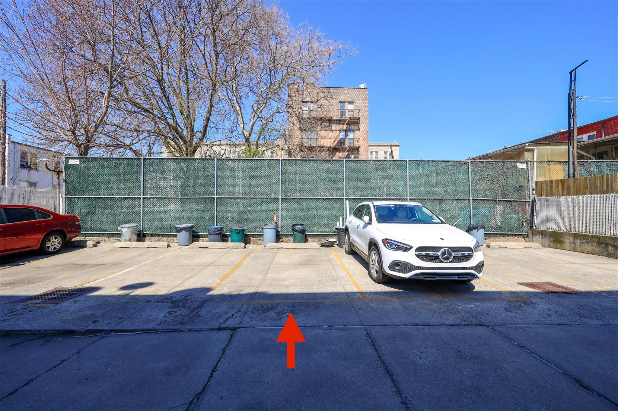 1571 67th Street #2D, Brooklyn, New York image 18