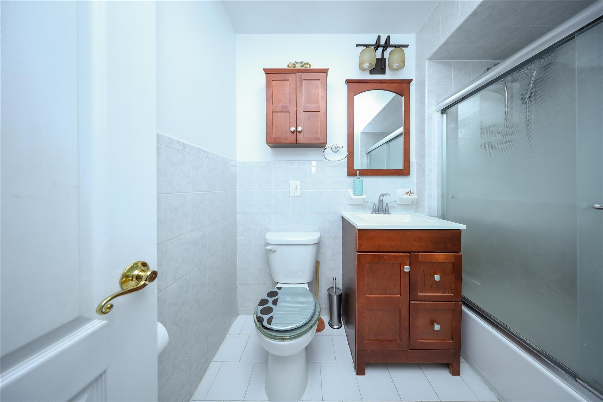 1571 67th Street #2D, Brooklyn, New York image 16