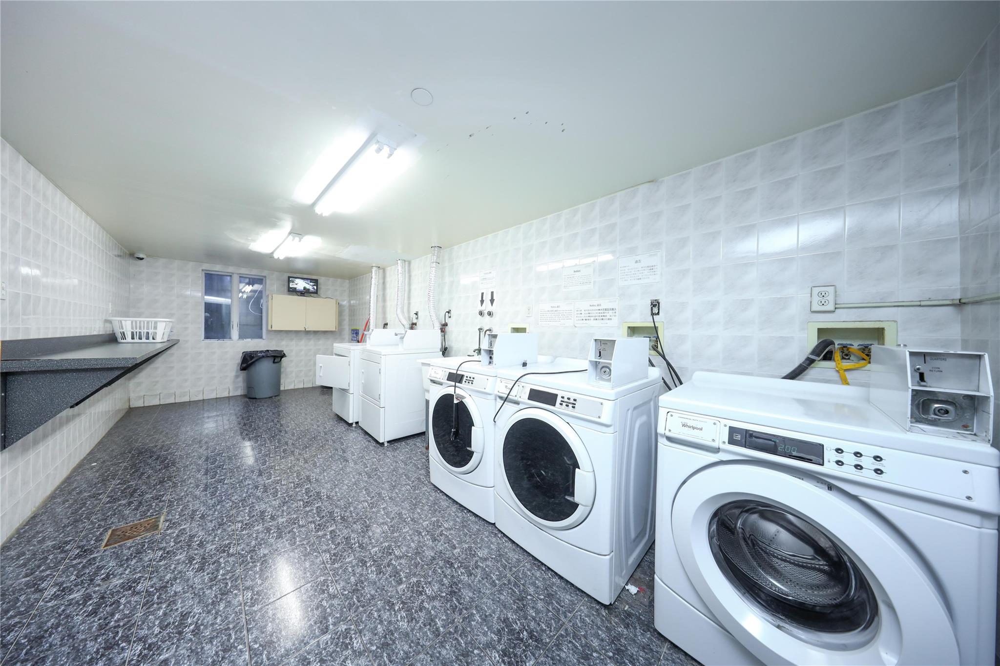 1571 67th Street #2D, Brooklyn, New York image 14