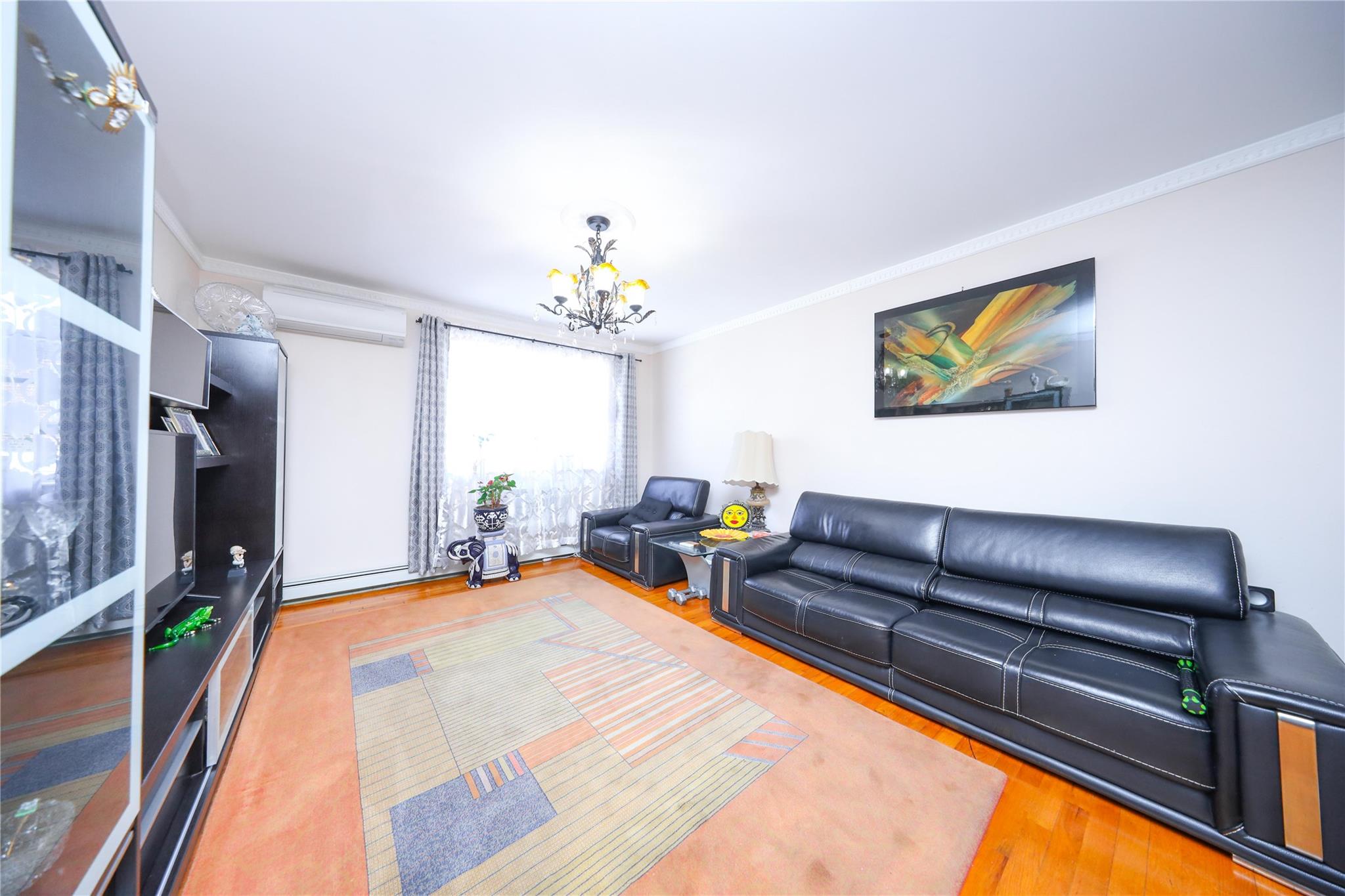 1571 67th Street #2D, Brooklyn, New York image 5