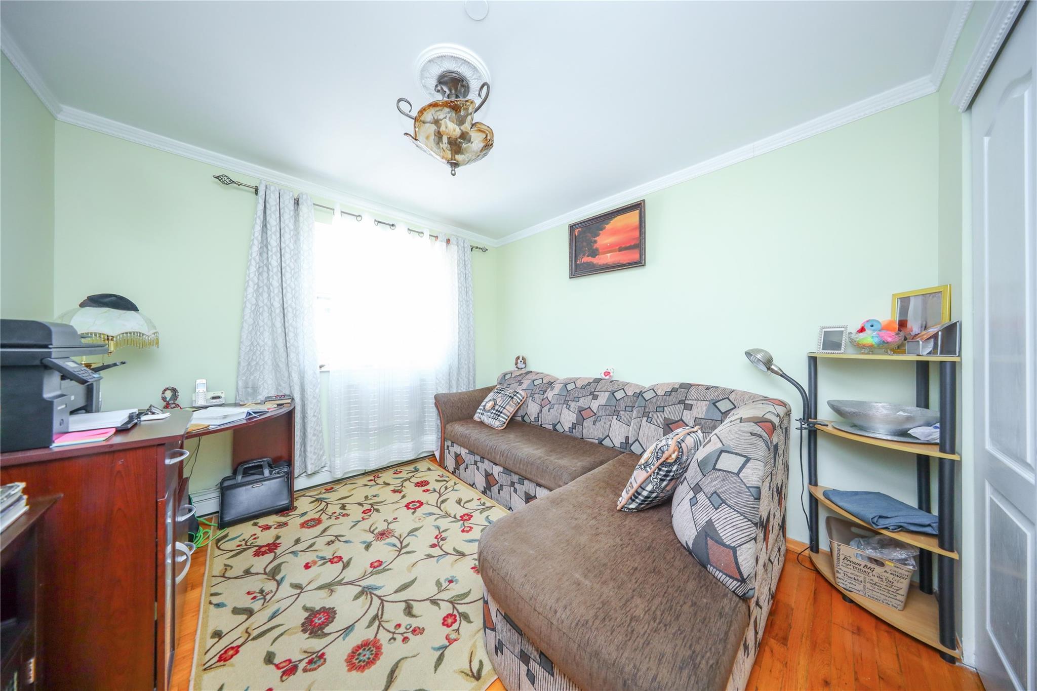 1571 67th Street #2D, Brooklyn, New York image 11