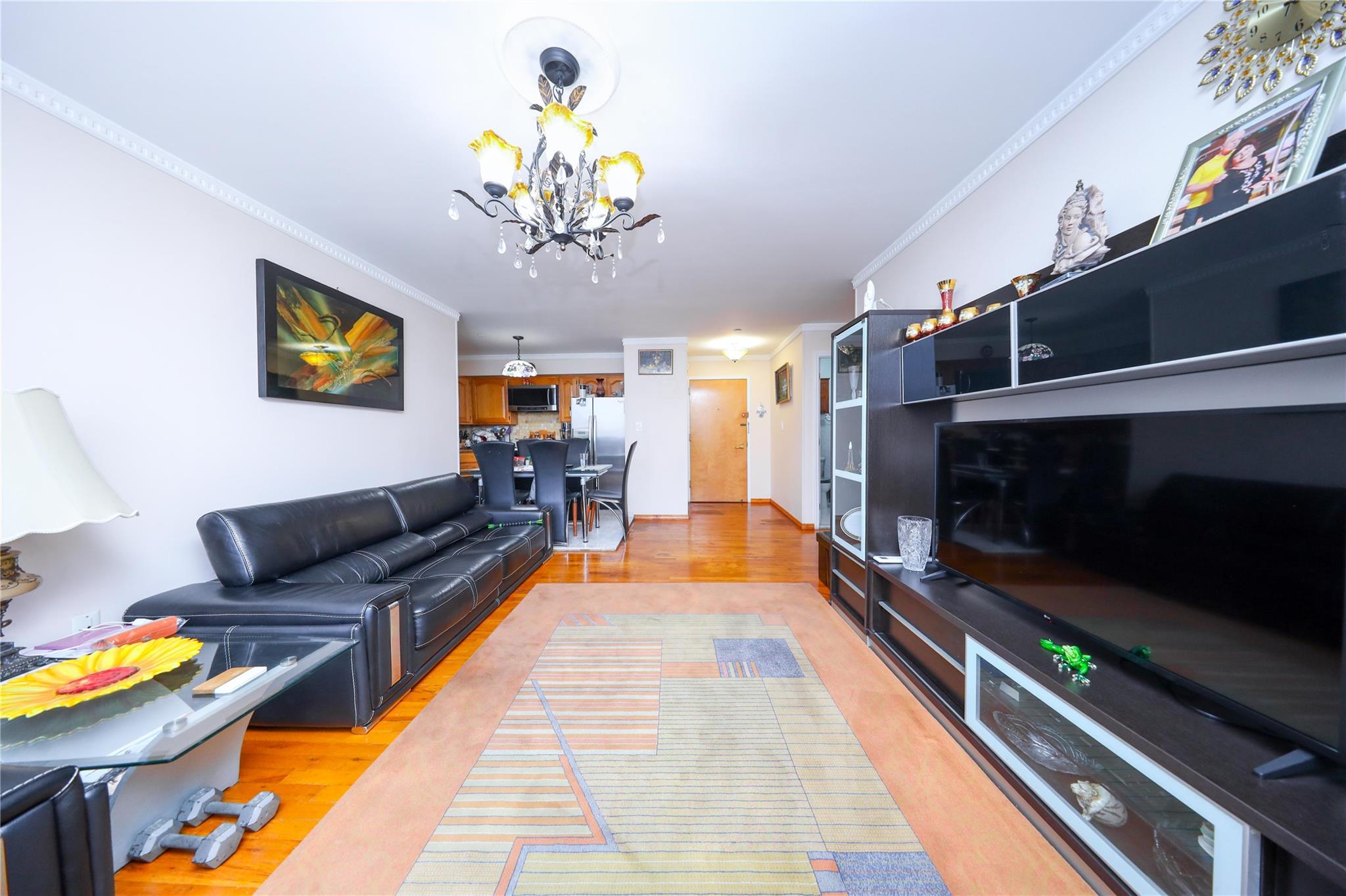 1571 67th Street #2D, Brooklyn, New York image 3