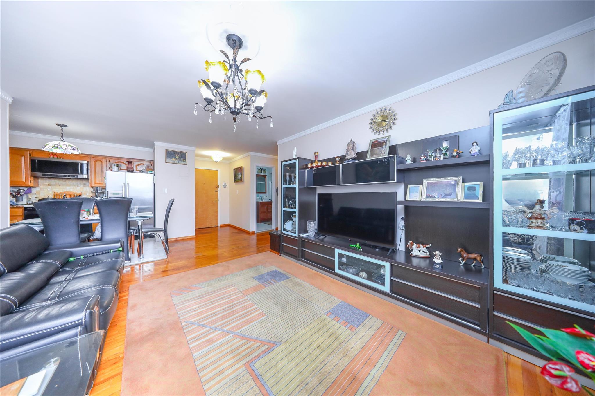 1571 67th Street #2D, Brooklyn, New York image 6