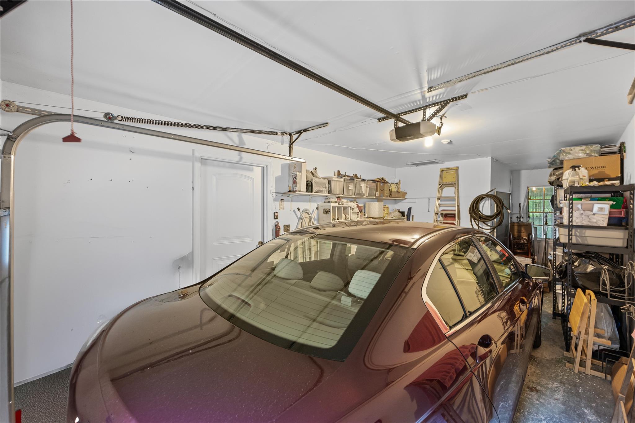 28 Trent Court #B, Ridge, New York image 22