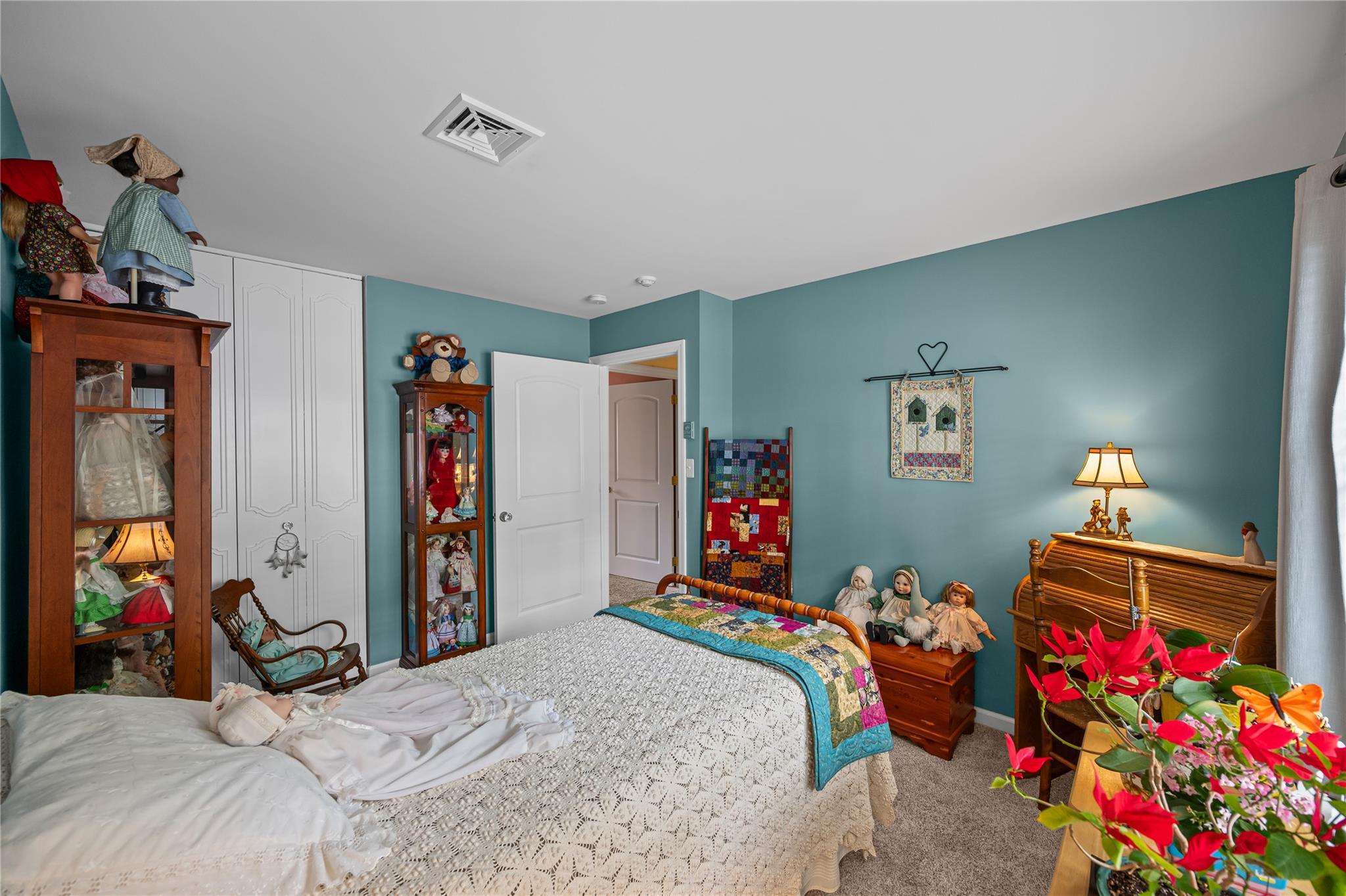 28 Trent Court #B, Ridge, New York image 19