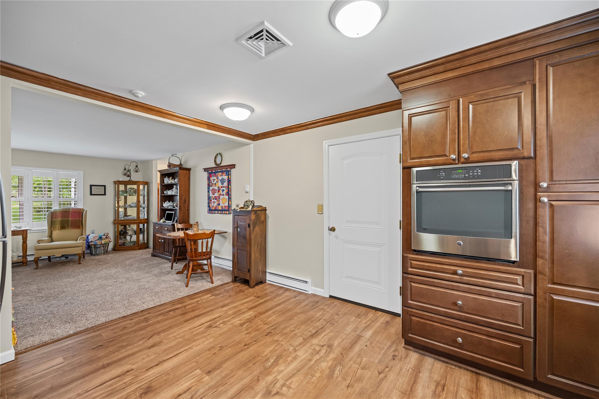 28 Trent Court #B, Ridge, New York image 12