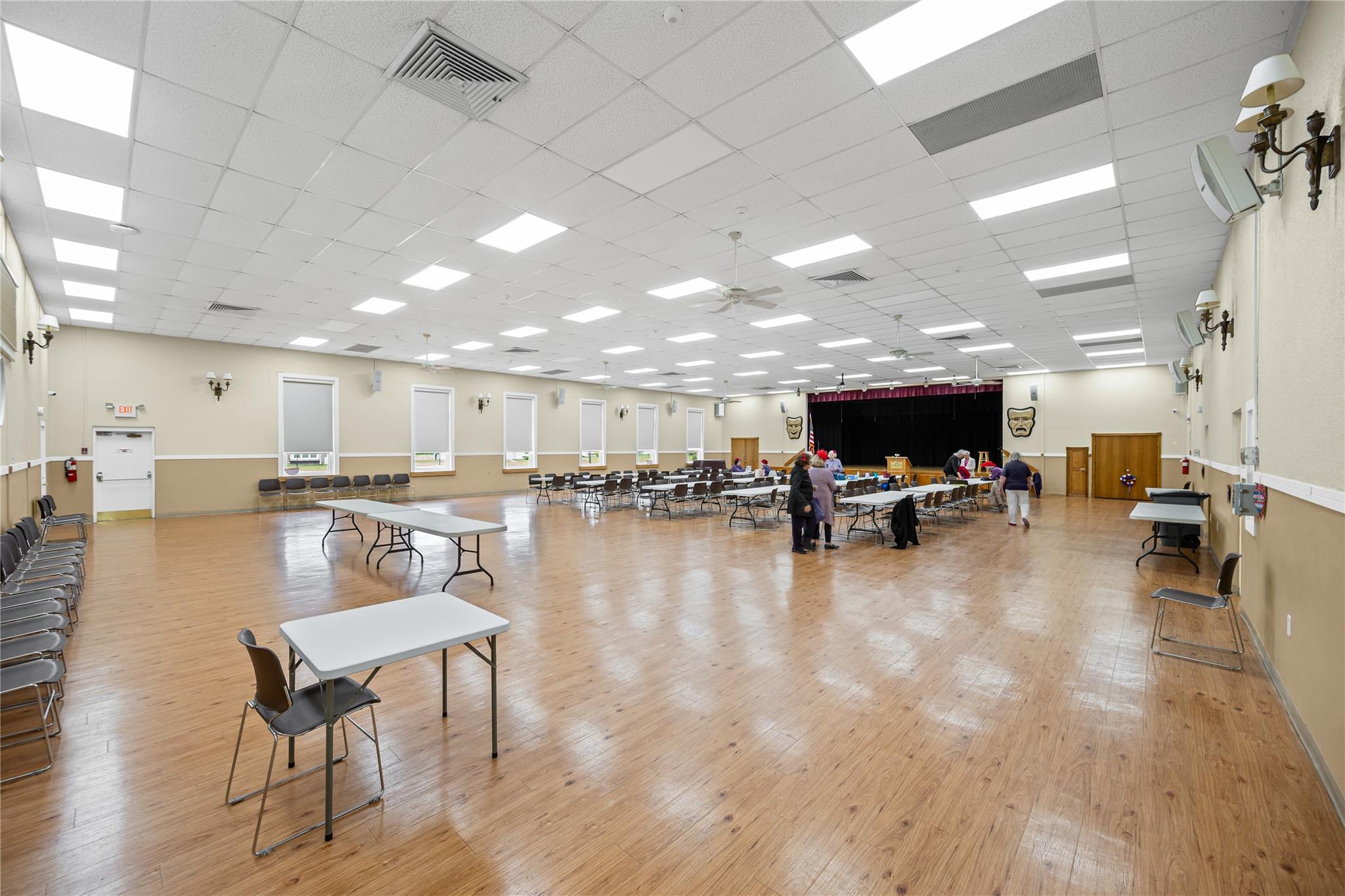 28 Trent Court #B, Ridge, New York image 36