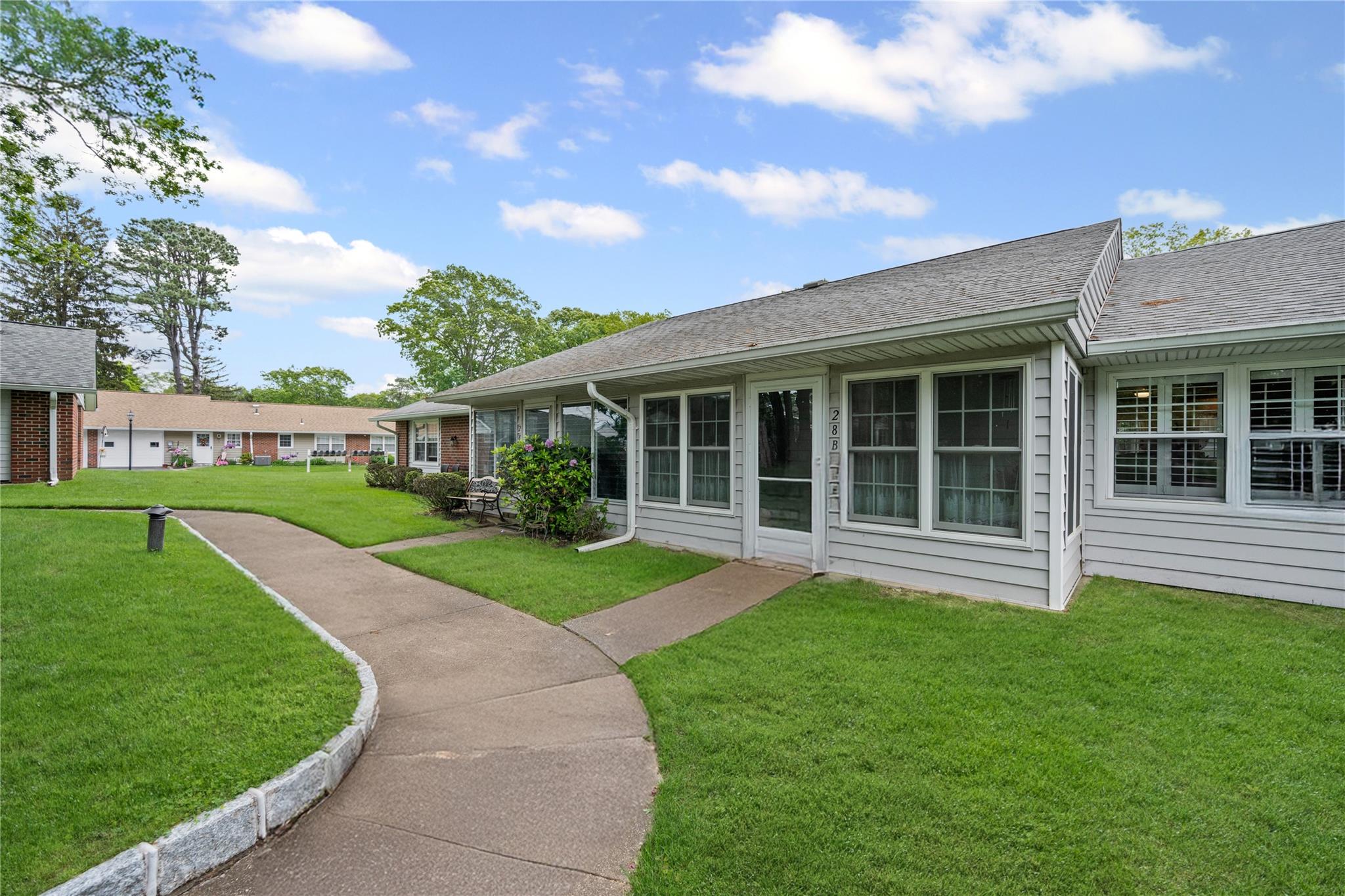 28 Trent Court B