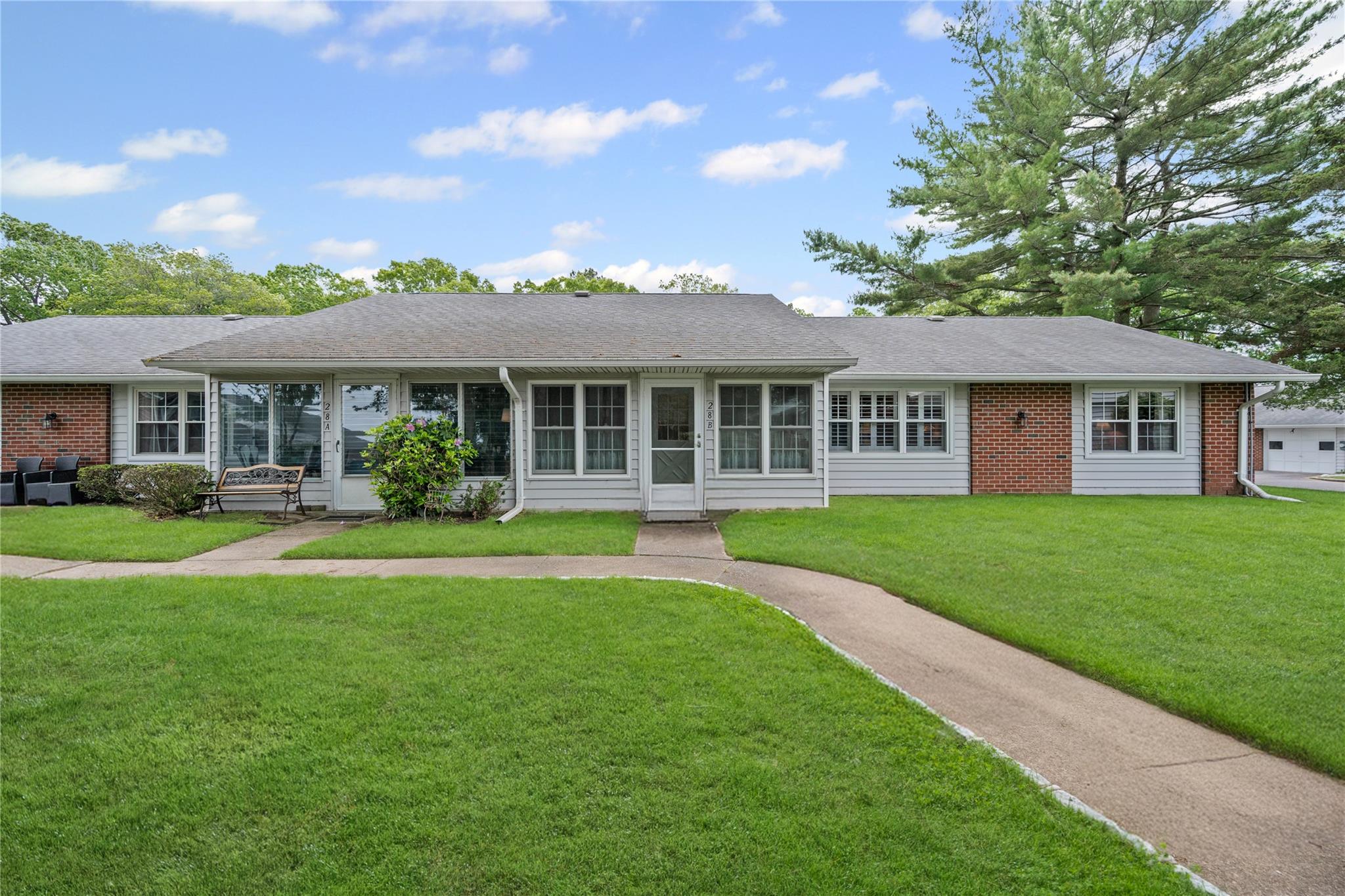 28 Trent Court B