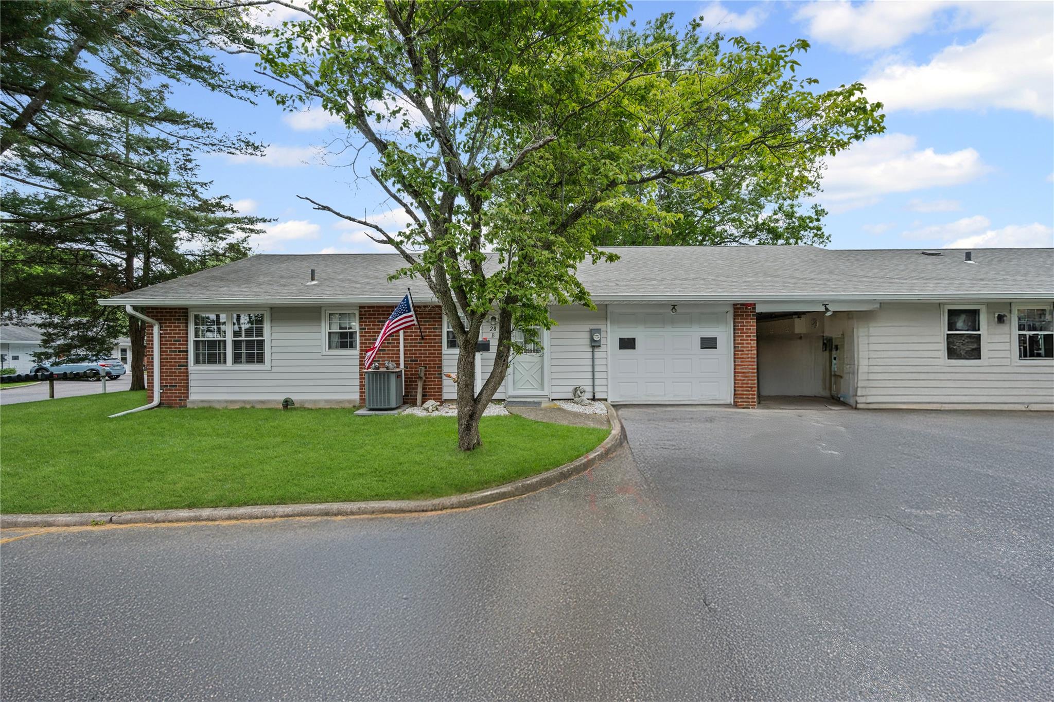 28 Trent Court B