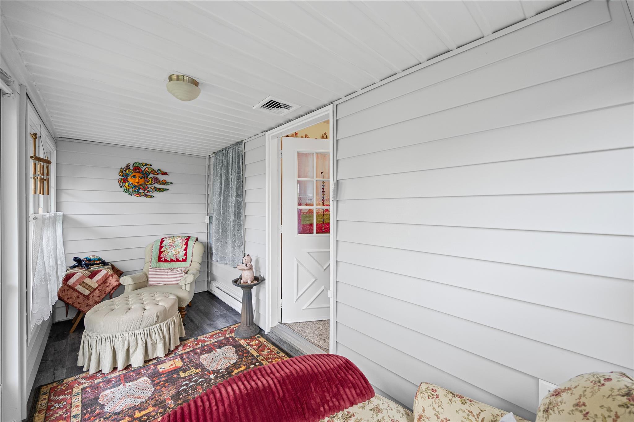28 Trent Court #B, Ridge, New York image 15