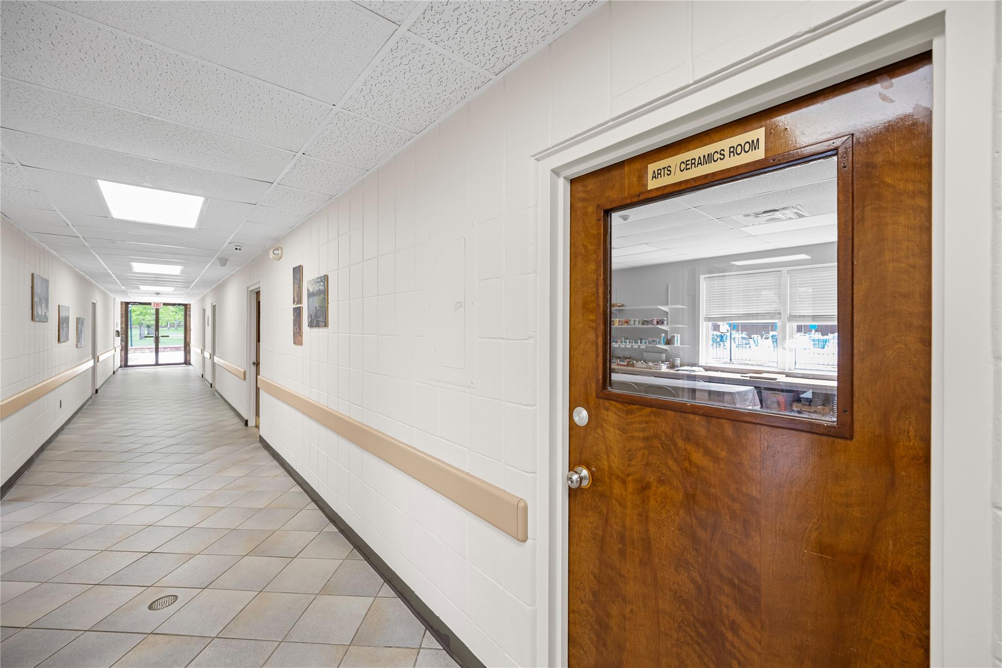 28 Trent Court #B, Ridge, New York image 30