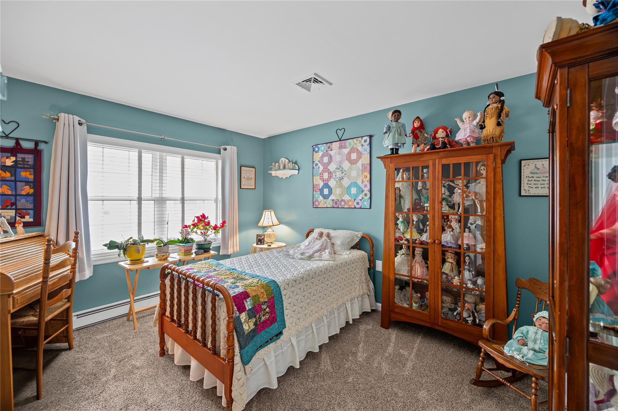 28 Trent Court #B, Ridge, New York image 18
