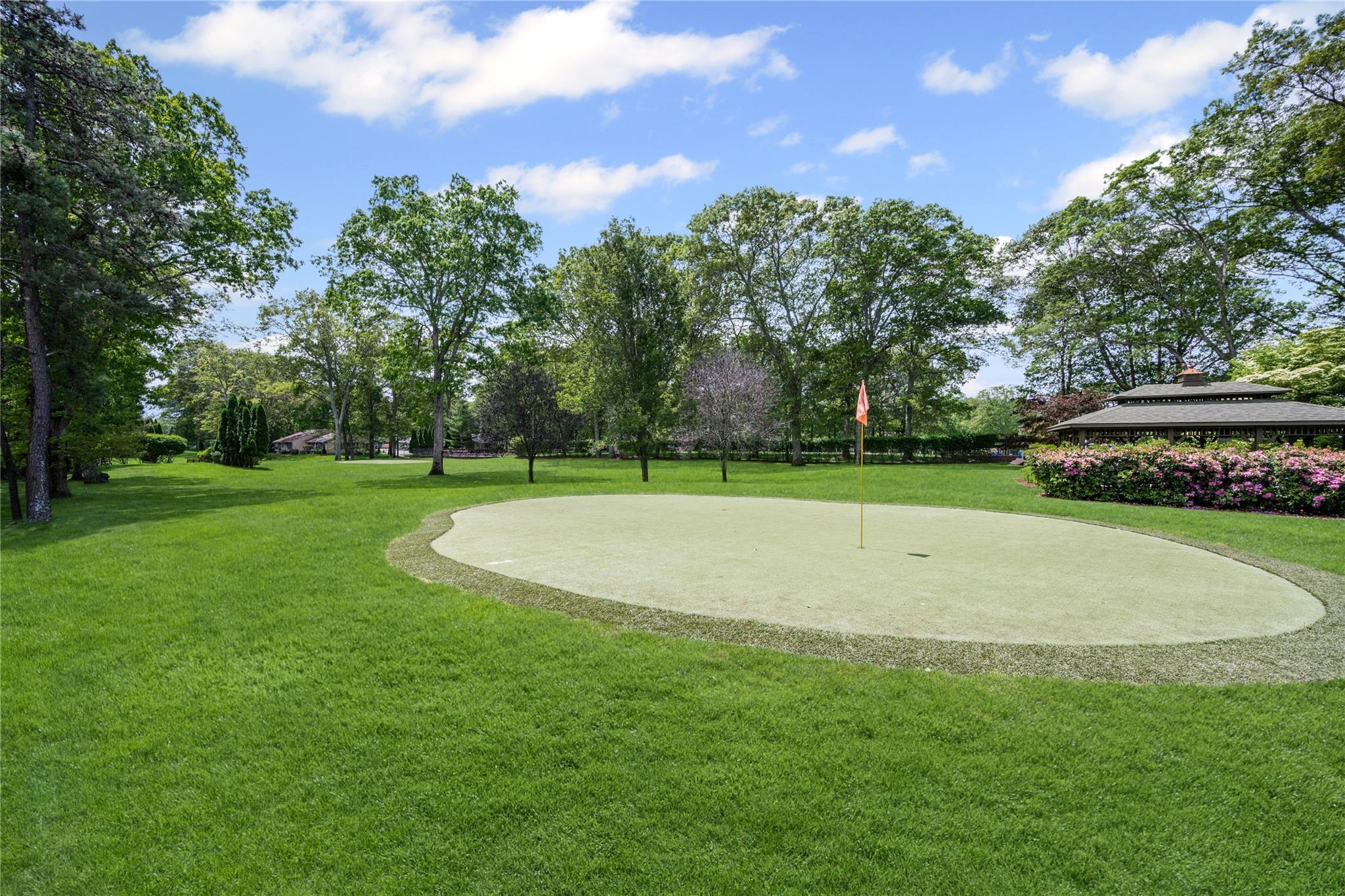 28 Trent Court #B, Ridge, New York image 27