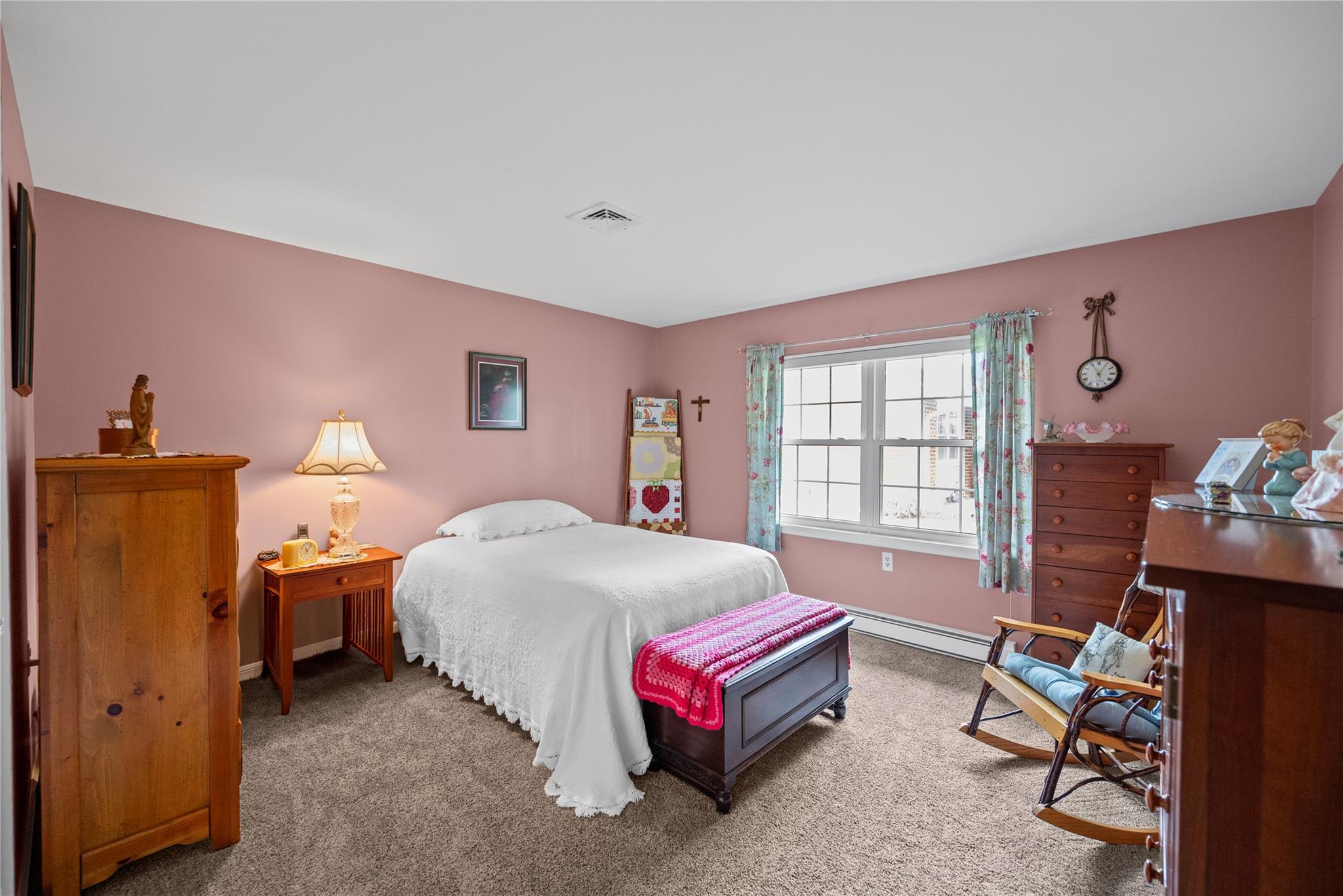 28 Trent Court #B, Ridge, New York image 16