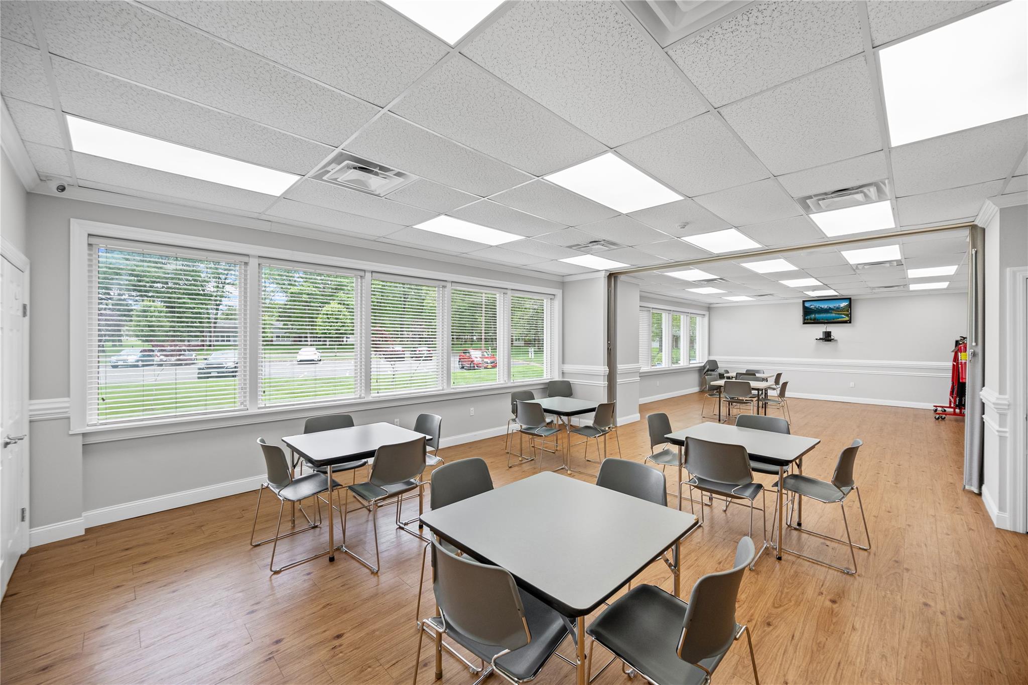 28 Trent Court #B, Ridge, New York image 31