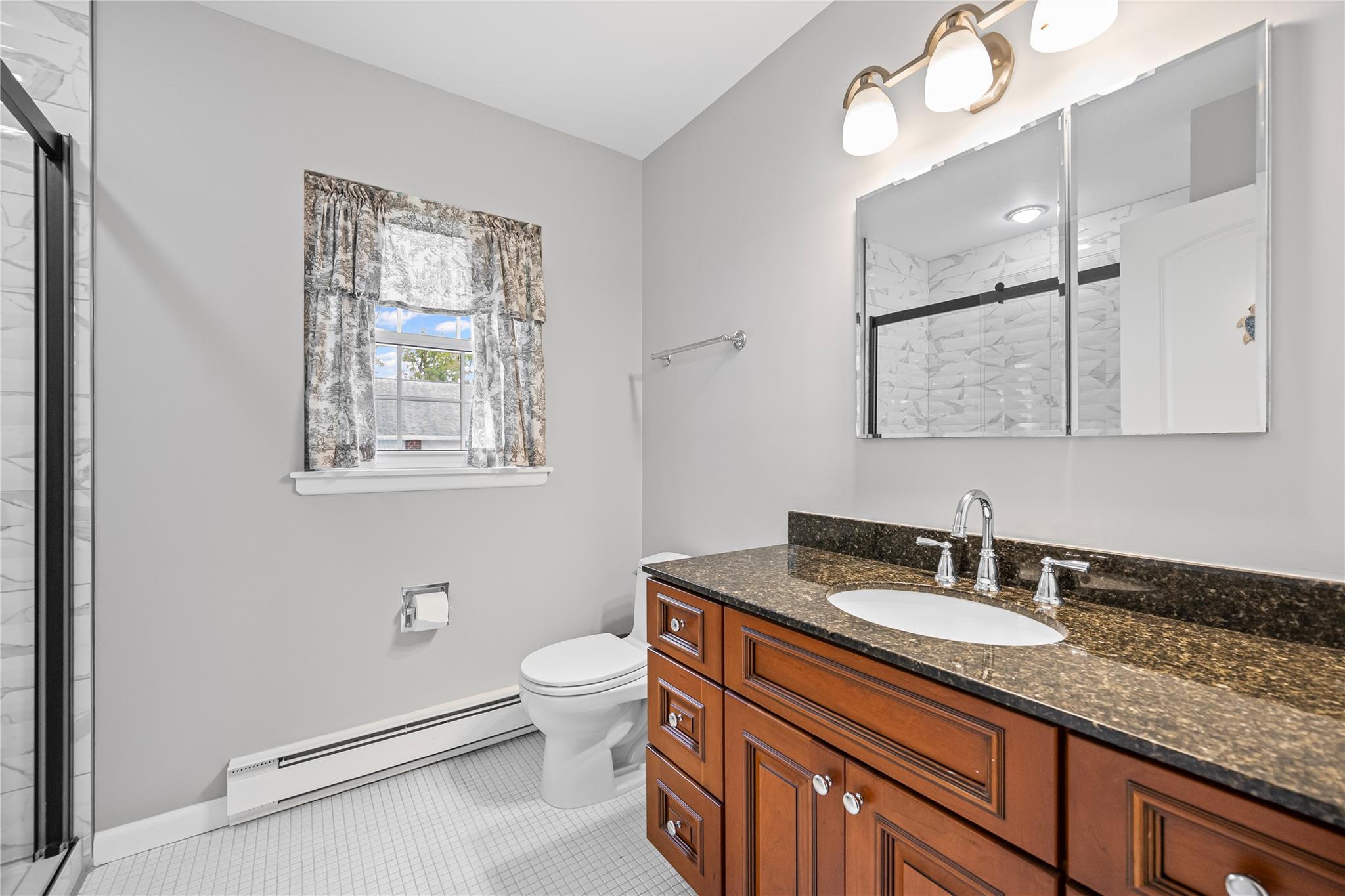 28 Trent Court #B, Ridge, New York image 20