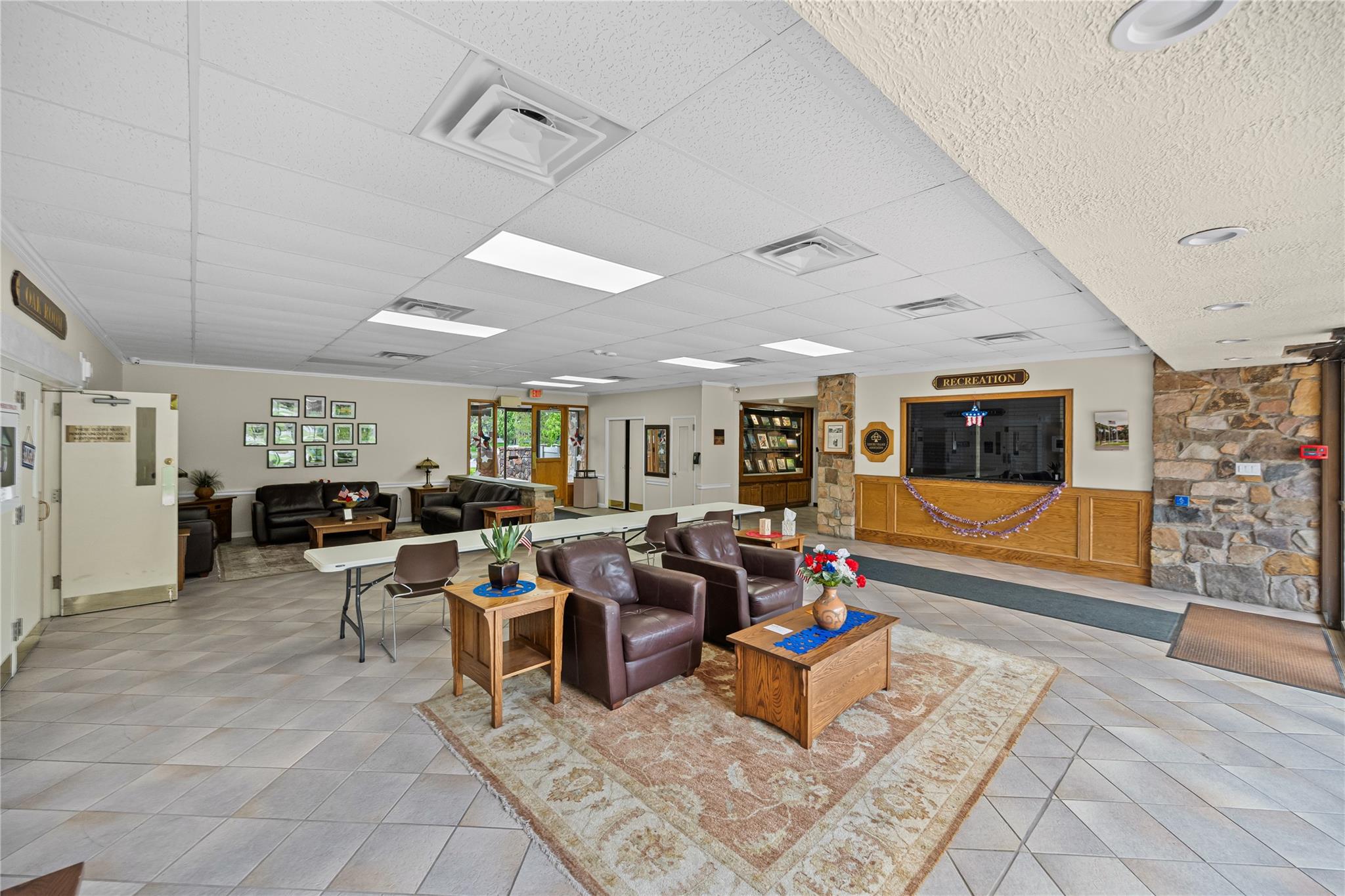 28 Trent Court #B, Ridge, New York image 33