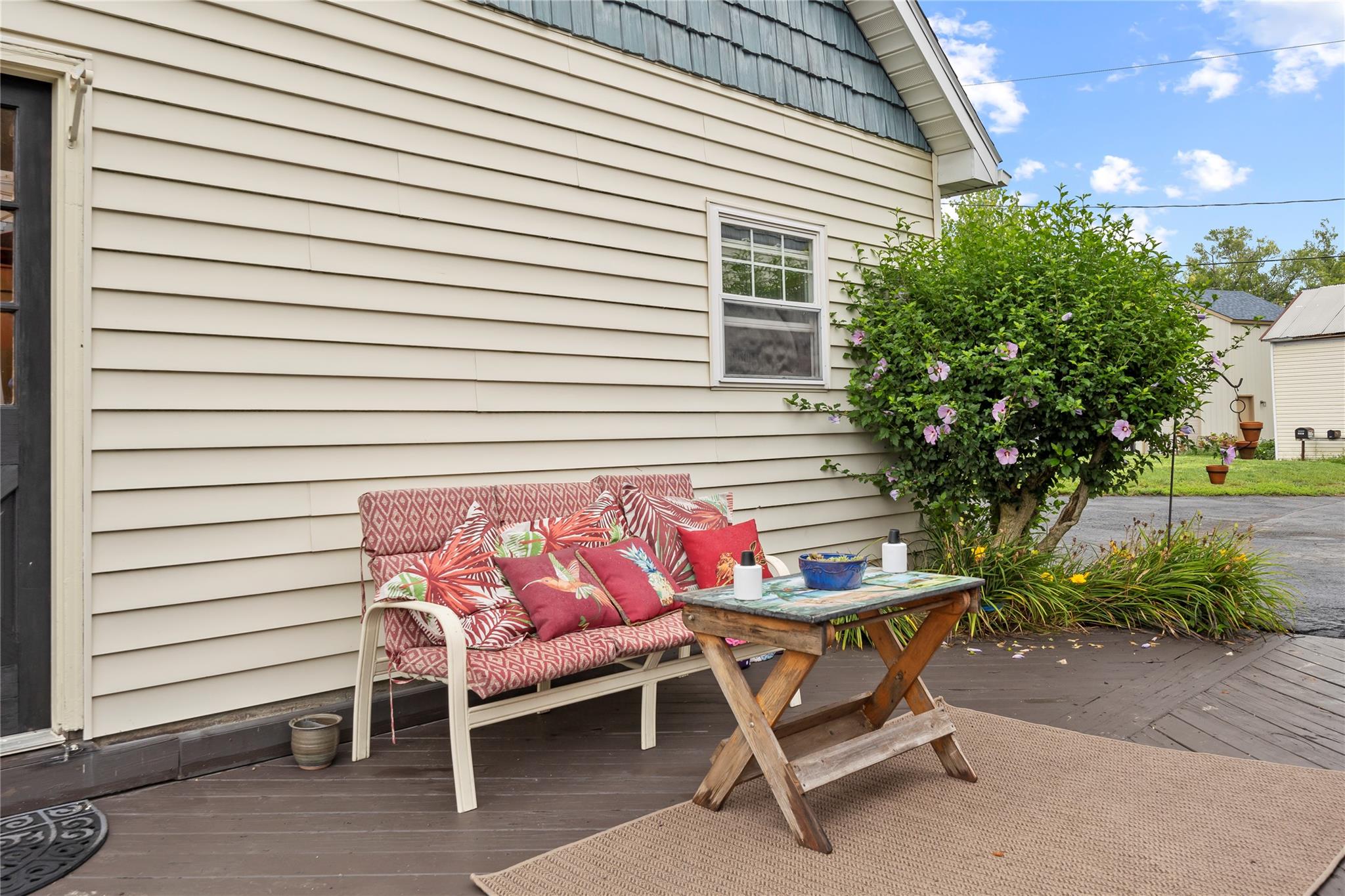 6583 W Atlantic Avenue, Hudson, New York image 29