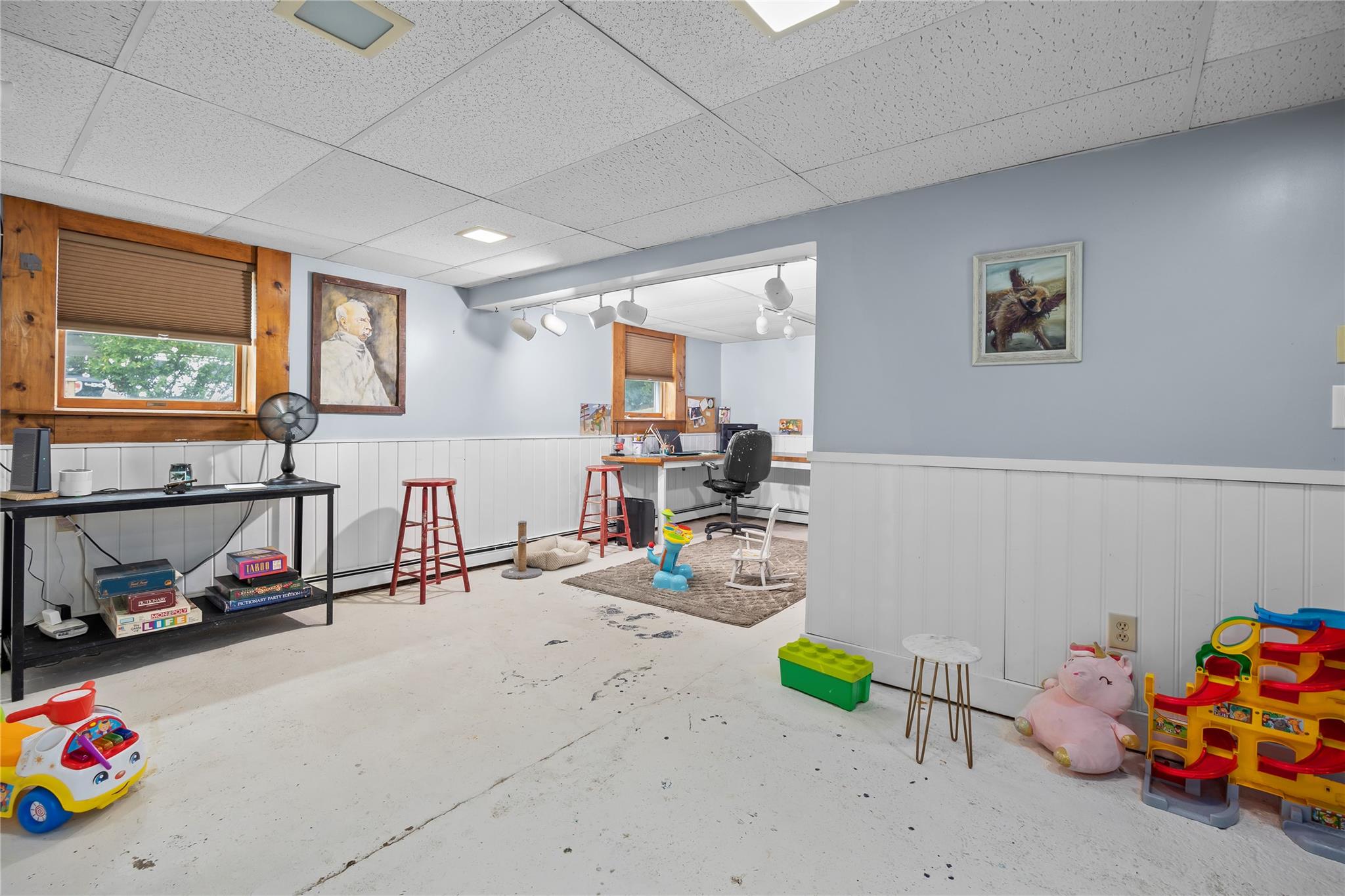 6583 W Atlantic Avenue, Hudson, New York image 20