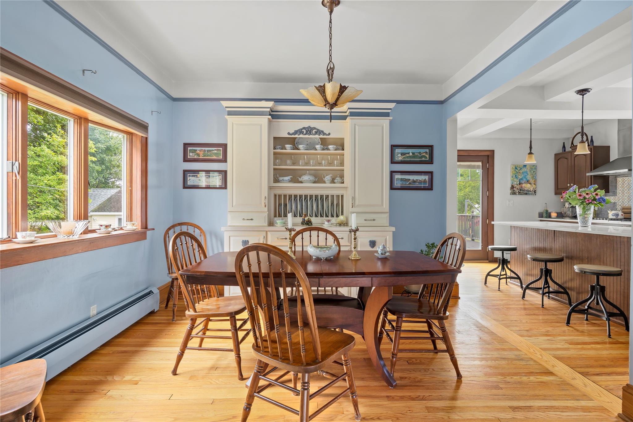 6583 W Atlantic Avenue, Hudson, New York image 8