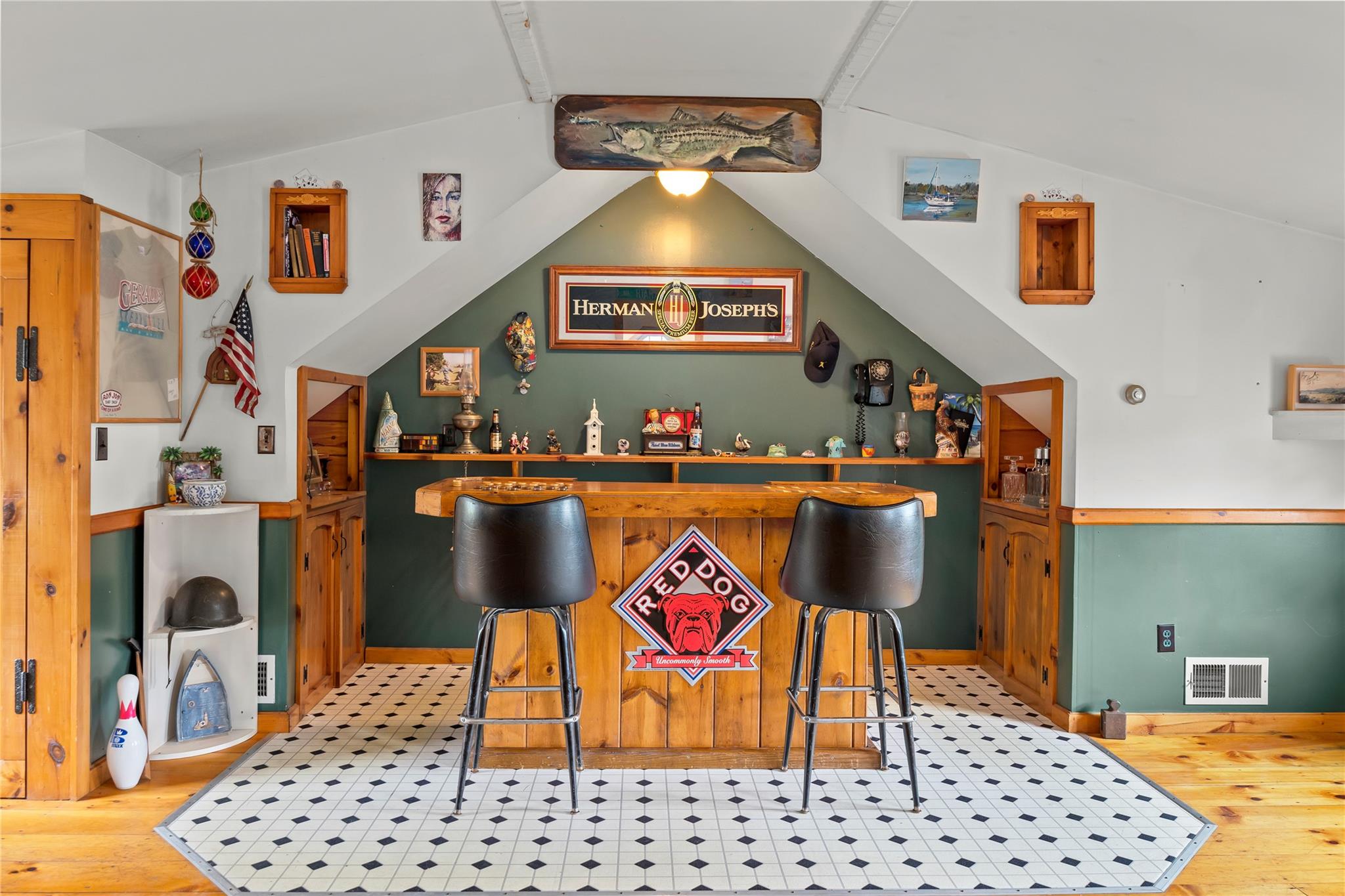6583 W Atlantic Avenue, Hudson, New York image 26