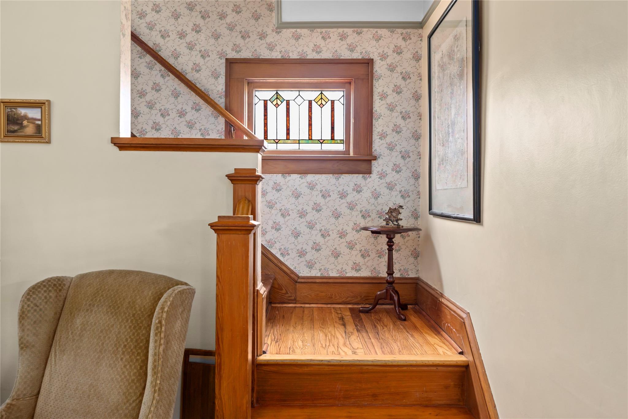 6583 W Atlantic Avenue, Hudson, New York image 12