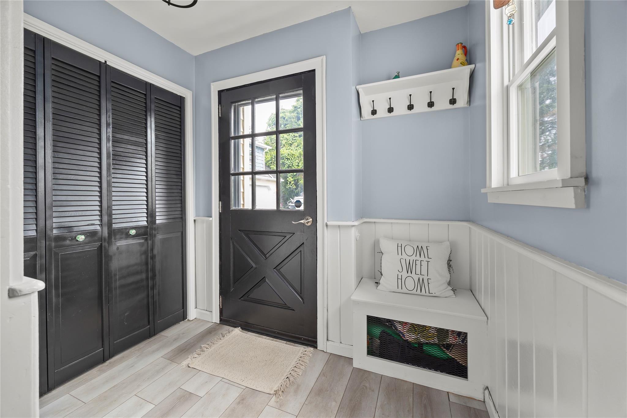6583 W Atlantic Avenue, Hudson, New York image 19