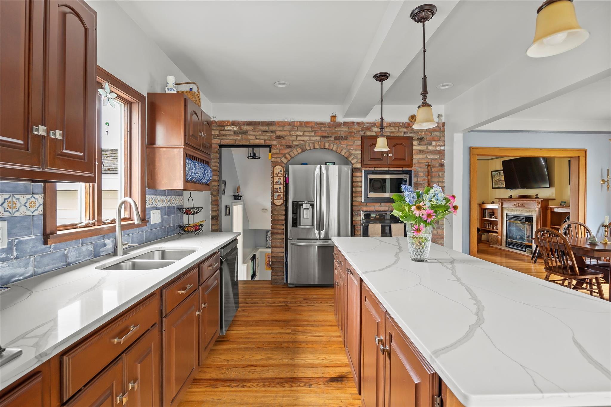 6583 W Atlantic Avenue, Hudson, New York image 10