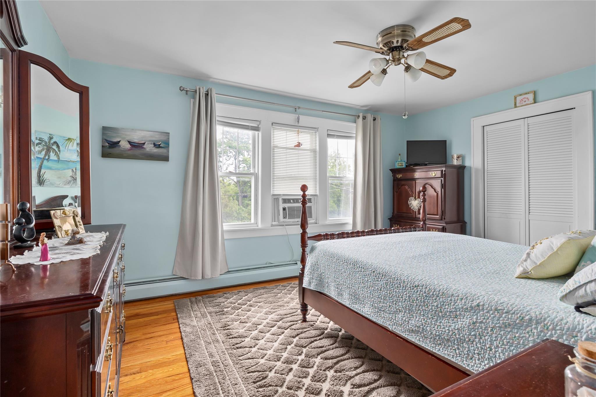 6583 W Atlantic Avenue, Hudson, New York image 13