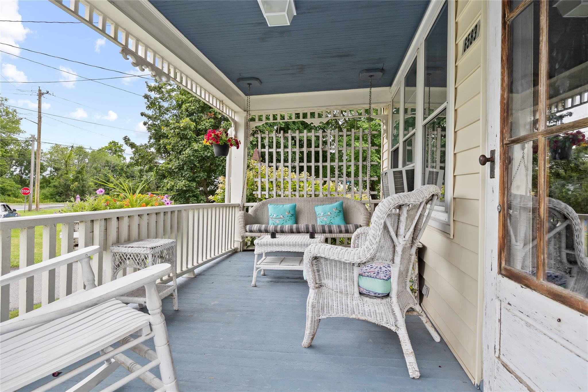 6583 W Atlantic Avenue, Hudson, New York image 28