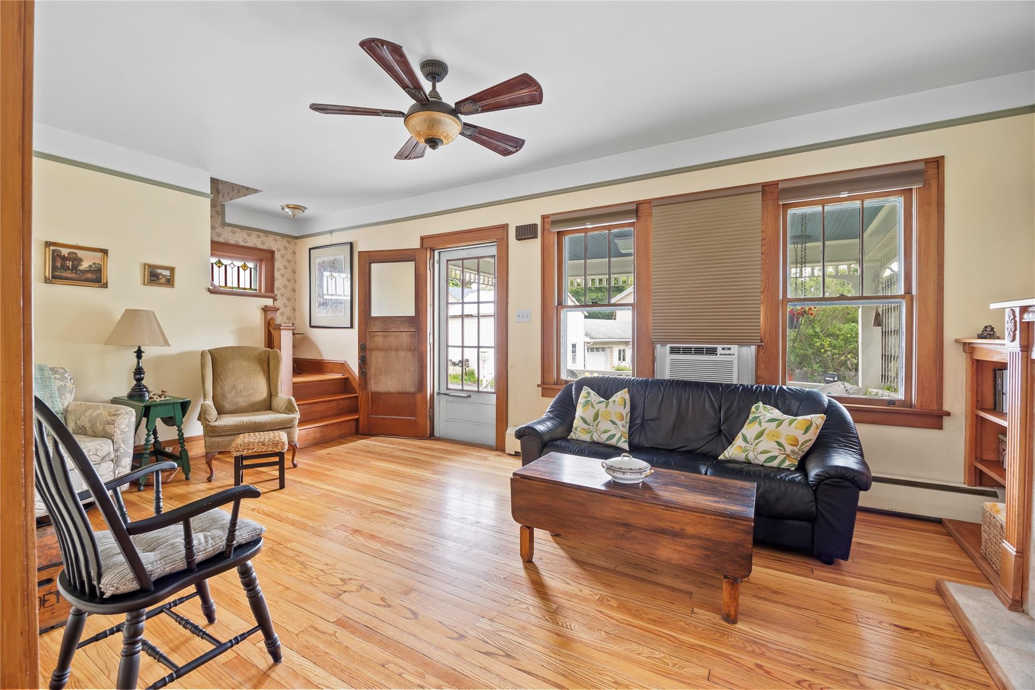 6583 W Atlantic Avenue, Hudson, New York image 7