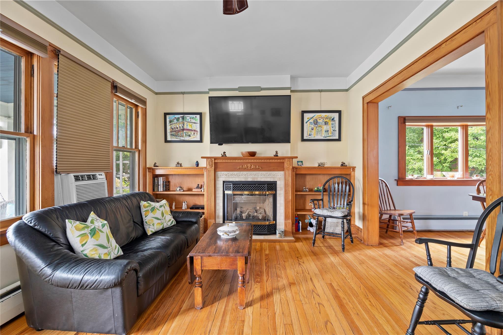6583 W Atlantic Avenue, Hudson, New York image 6