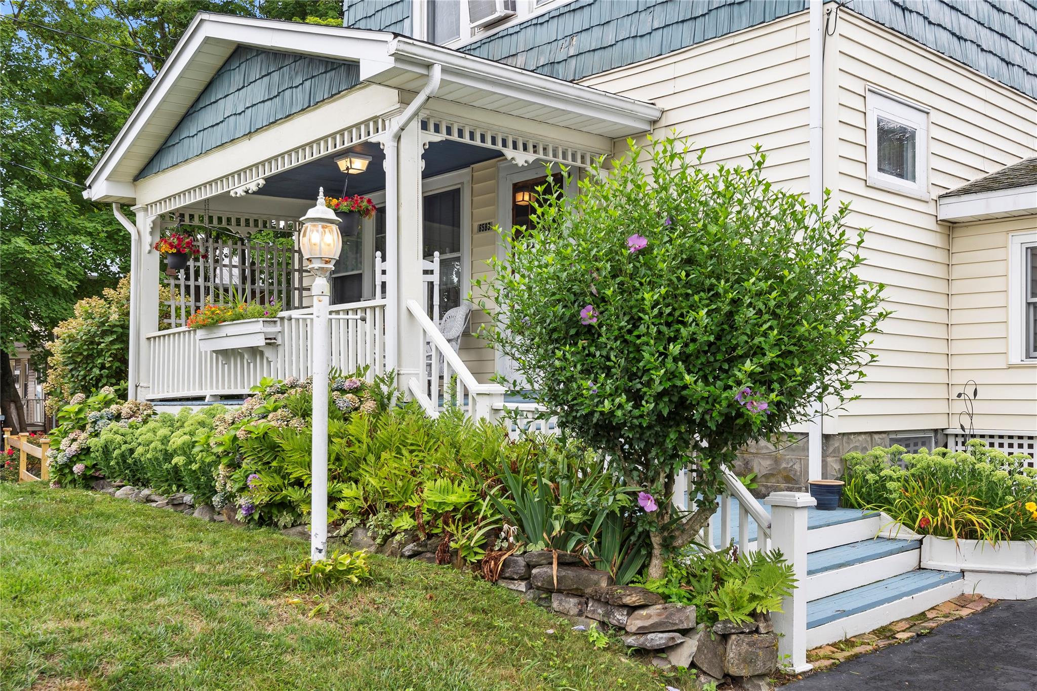 6583 W Atlantic Avenue, Hudson, New York image 3