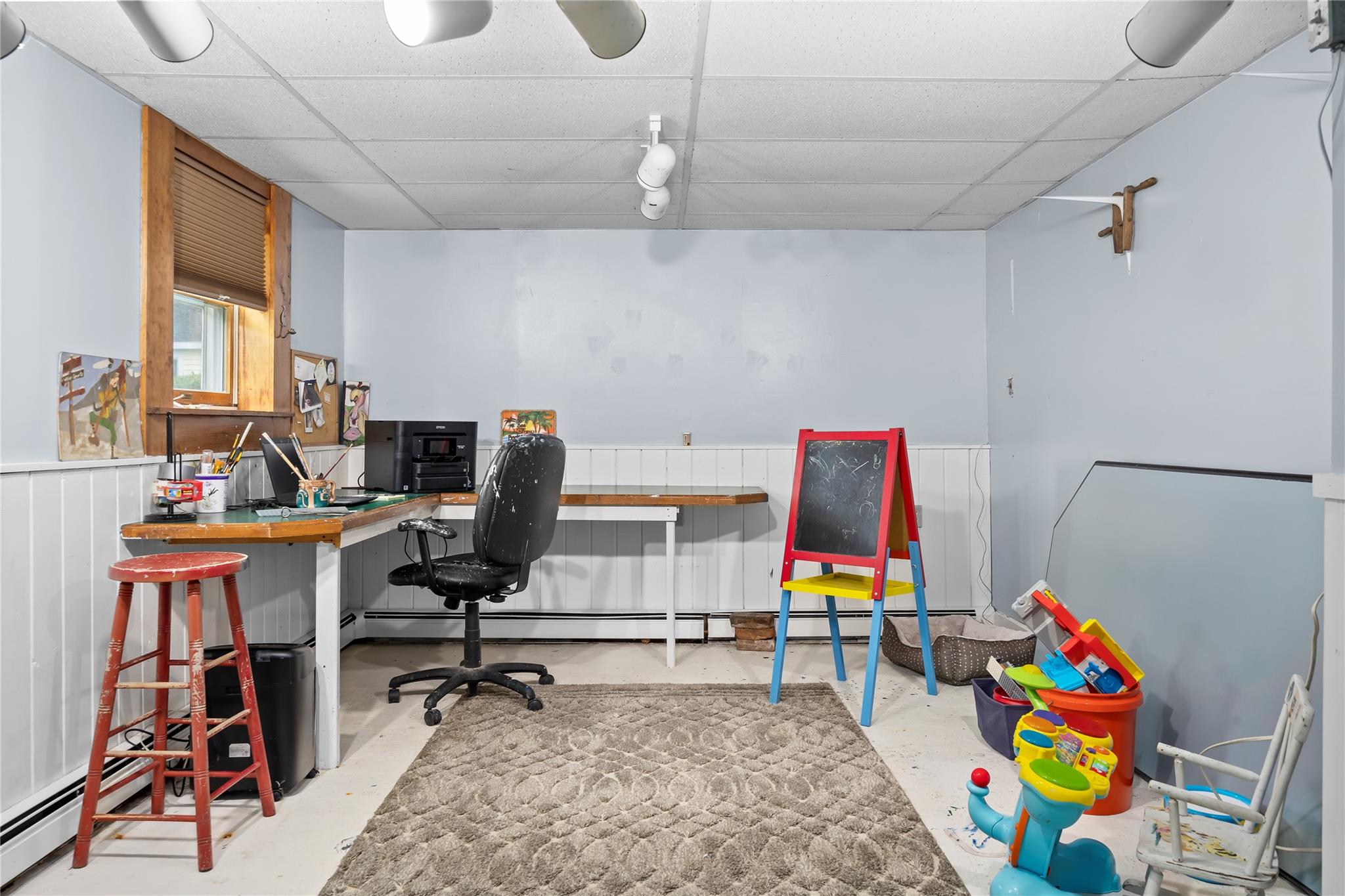 6583 W Atlantic Avenue, Hudson, New York image 21